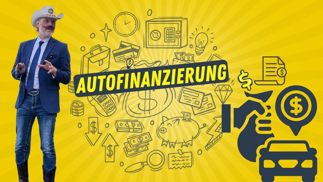 autp-schnapper-blog-finanzierung-clever-nutzen